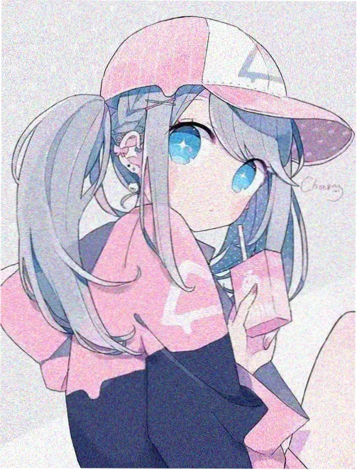 夜行观察者 动漫在线观看